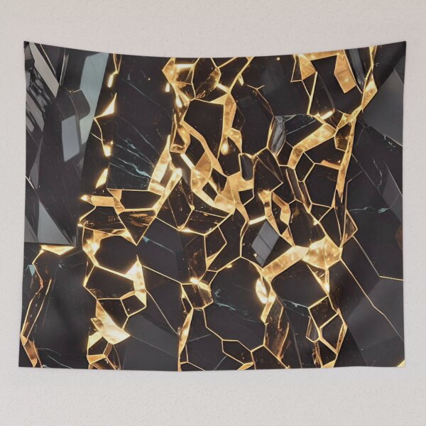 Item preview, The Archaic Elements. designed and sold by StHallow.