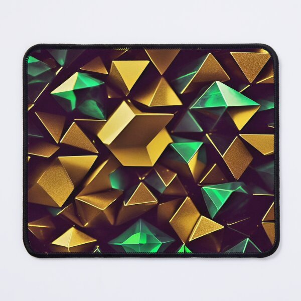 Item preview, The Archaic Elements. designed and sold by StHallow.