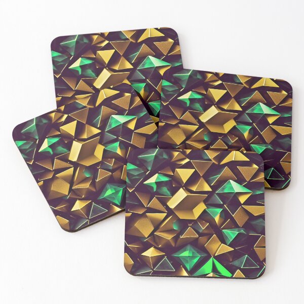 Item preview, The Archaic Elements. designed and sold by StHallow.