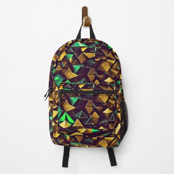 Item preview, The Archaic Elements. designed and sold by StHallow.