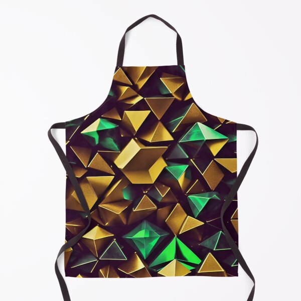 Item preview, The Archaic Elements. designed and sold by StHallow.
