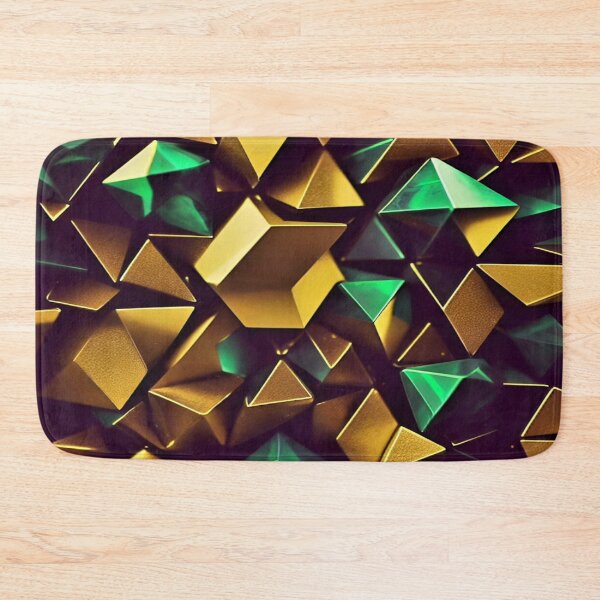 Item preview, The Archaic Elements. designed and sold by StHallow.