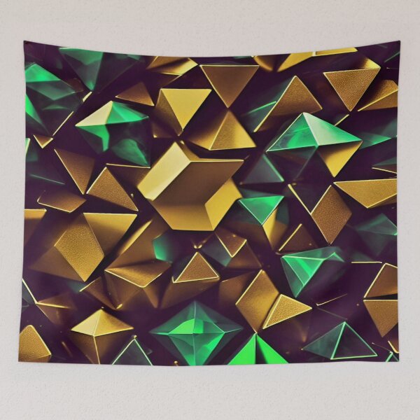 Item preview, The Archaic Elements. designed and sold by StHallow.