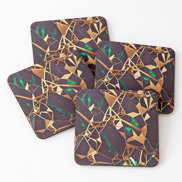 Item preview, The Archaic Elements. designed and sold by StHallow.