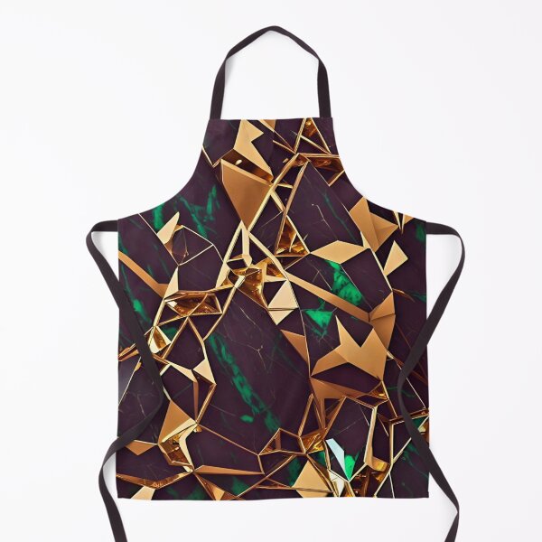 Item preview, The Archaic Elements. designed and sold by StHallow.