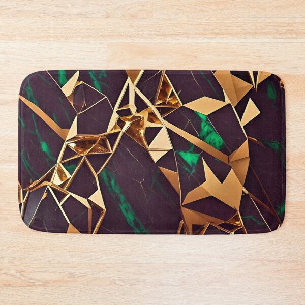 Item preview, The Archaic Elements. designed and sold by StHallow.
