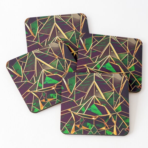 Item preview, The Archaic Elements. designed and sold by StHallow.