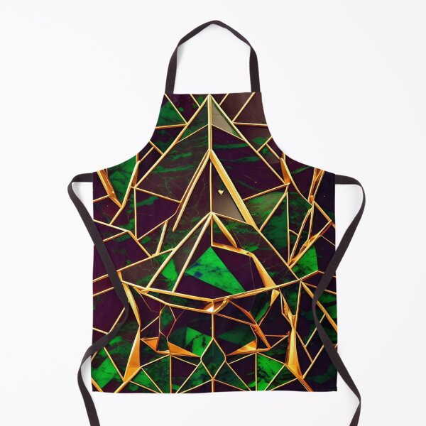 Item preview, The Archaic Elements. designed and sold by StHallow.