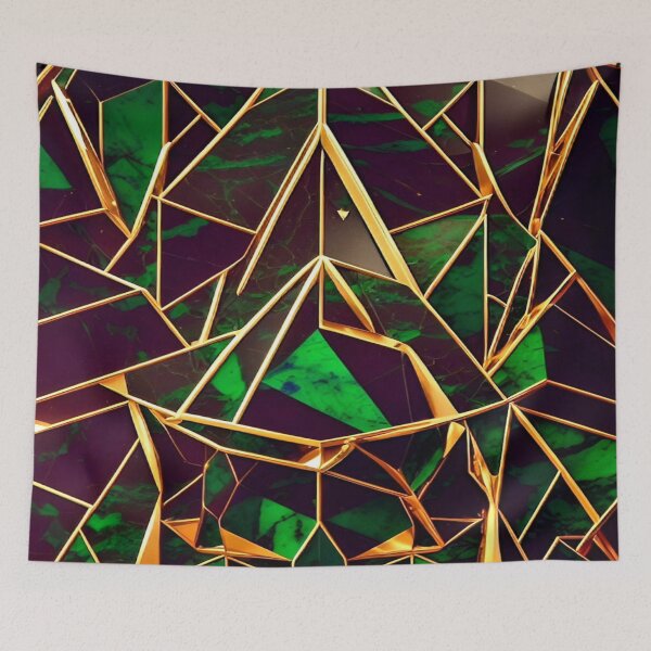 Item preview, The Archaic Elements. designed and sold by StHallow.