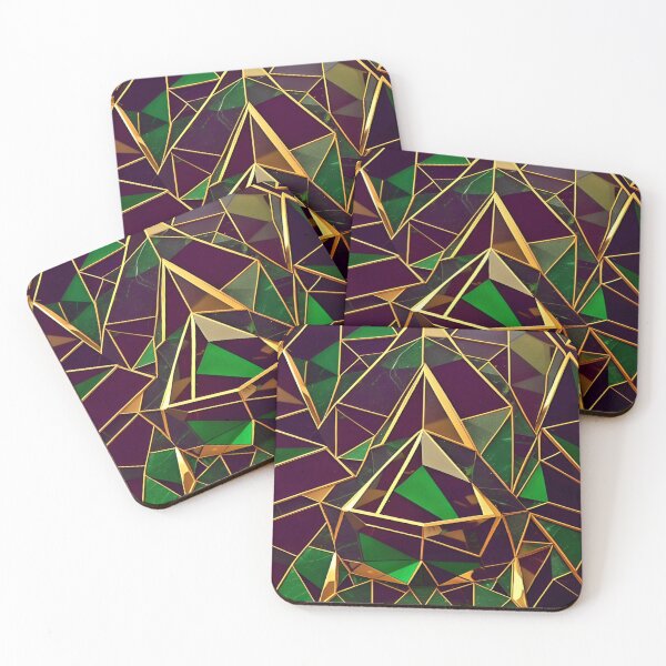 Item preview, The Archaic Elements. designed and sold by StHallow.