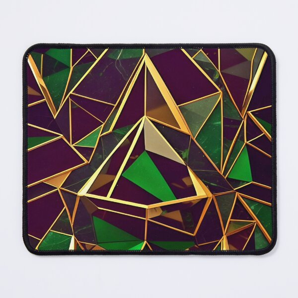 Item preview, The Archaic Elements. designed and sold by StHallow.