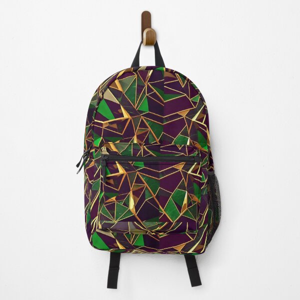 Item preview, The Archaic Elements. designed and sold by StHallow.