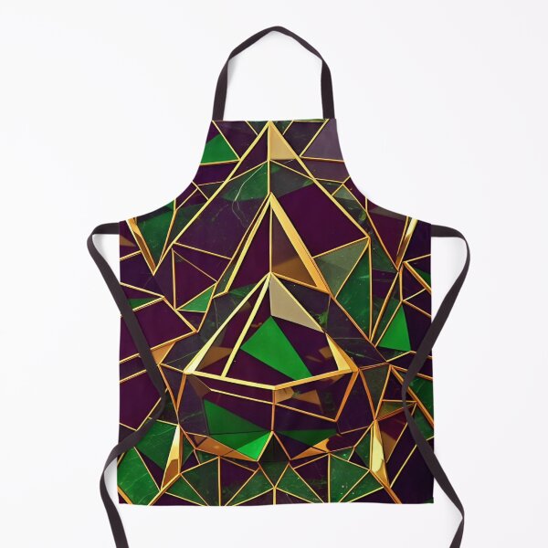 Item preview, The Archaic Elements. designed and sold by StHallow.