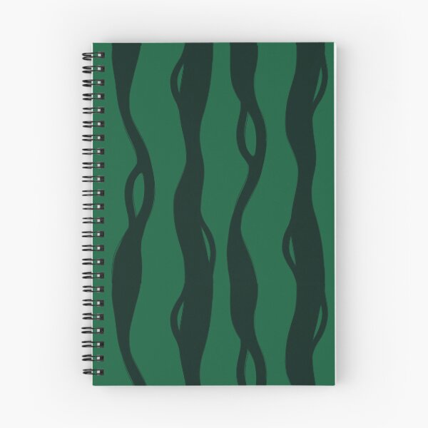 Item preview, Rivers Through the Grass designed and sold by thelittleforest.