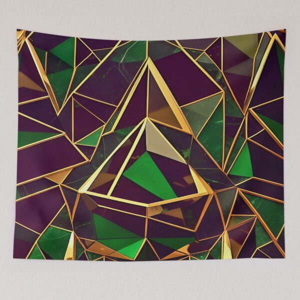 Item preview, The Archaic Elements. designed and sold by StHallow.
