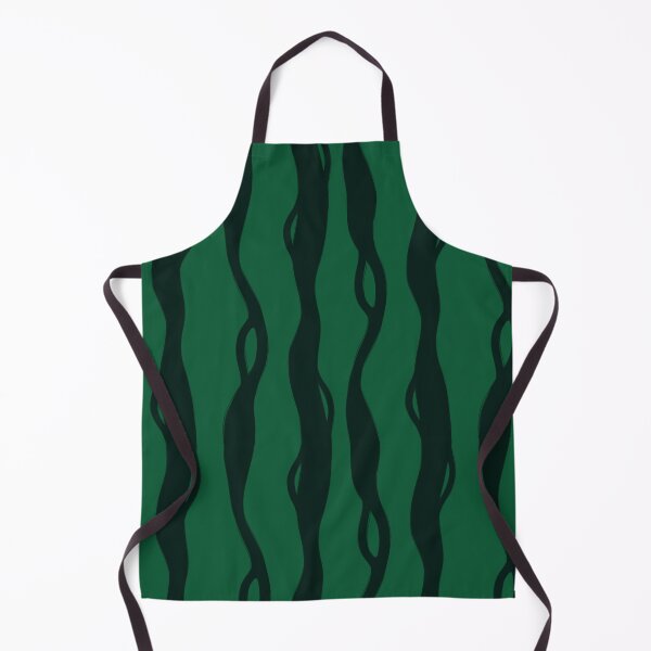 Item preview, Rivers Through the Grass designed and sold by thelittleforest.