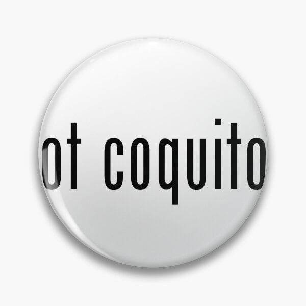 Item preview, got coquito? designed and sold by El Borincano.