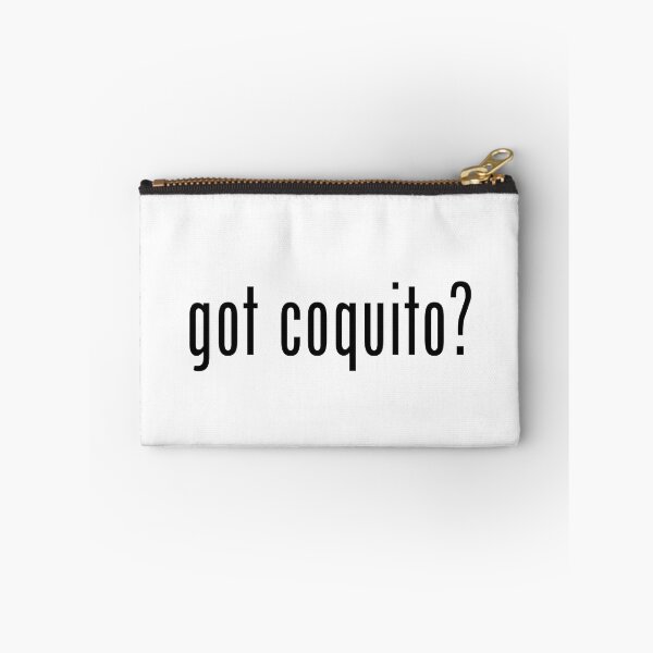 Item preview, got coquito? designed and sold by El Borincano.