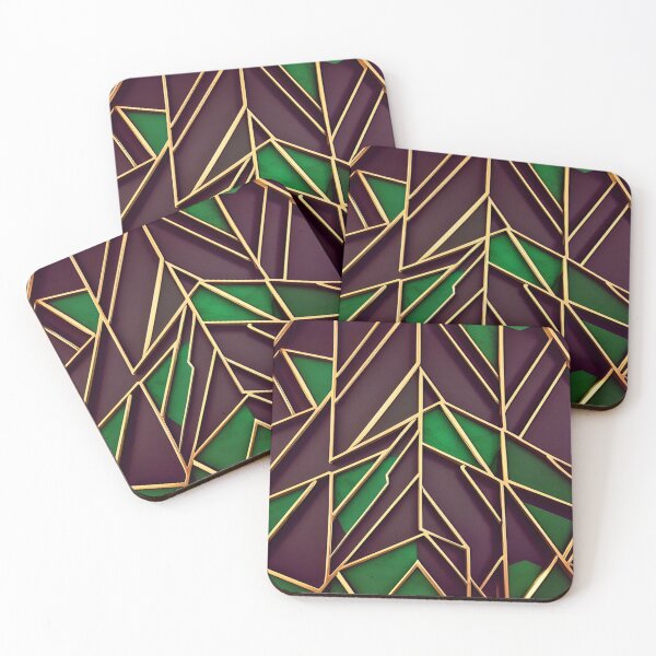 Item preview, The Archaic Elements. designed and sold by StHallow.