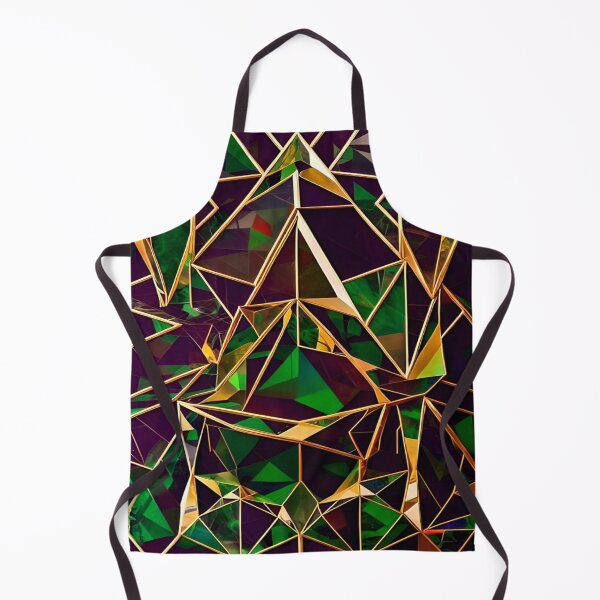 Item preview, The Archaic Elements. designed and sold by StHallow.