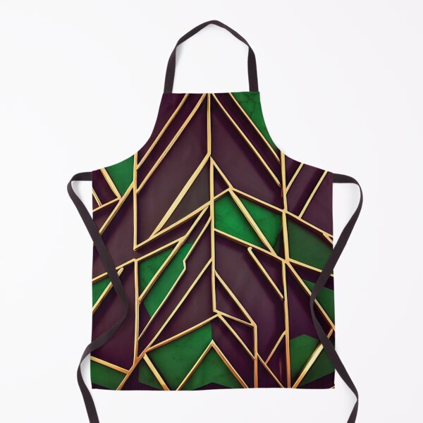Item preview, The Archaic Elements. designed and sold by StHallow.