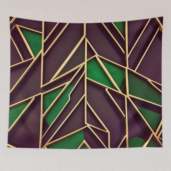 Item preview, The Archaic Elements. designed and sold by StHallow.