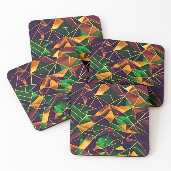 Item preview, The Archaic Elements. designed and sold by StHallow.