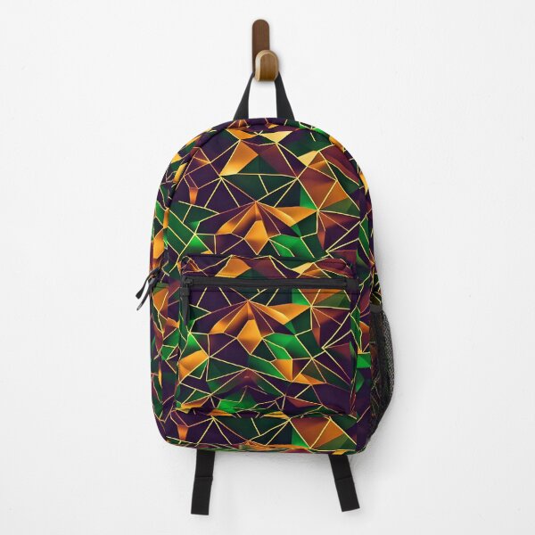 Item preview, The Archaic Elements. designed and sold by StHallow.