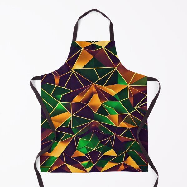 Item preview, The Archaic Elements. designed and sold by StHallow.
