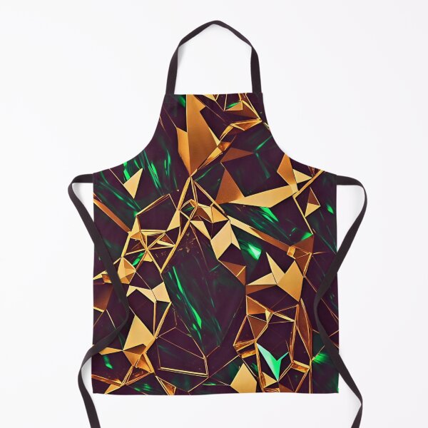 Item preview, The Archaic Elements. designed and sold by StHallow.