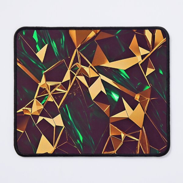 Item preview, The Archaic Elements. designed and sold by StHallow.