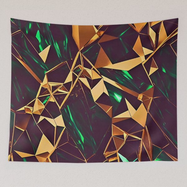 Item preview, The Archaic Elements. designed and sold by StHallow.
