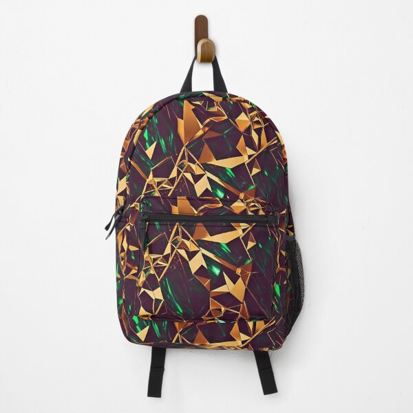 Item preview, The Archaic Elements. designed and sold by StHallow.