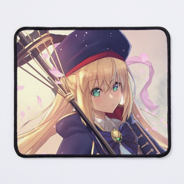 Item preview, Artoria designed and sold by Sulyvanplein.