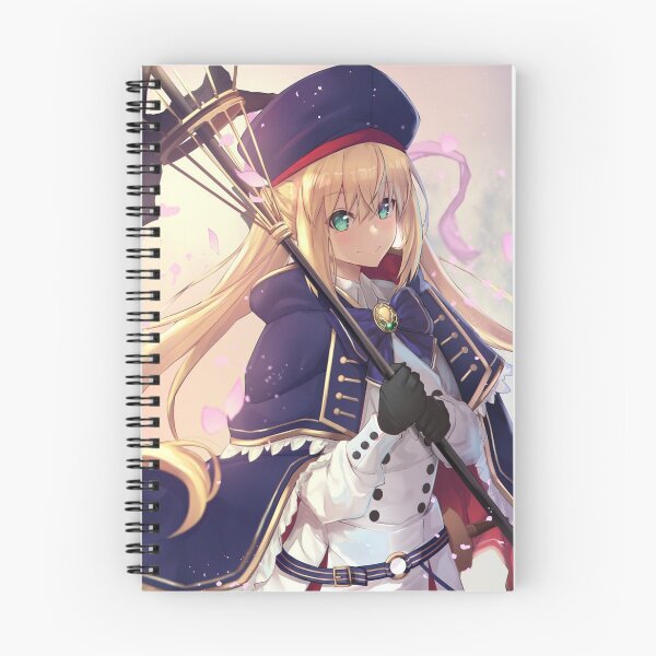 Item preview, Artoria designed and sold by Sulyvanplein.