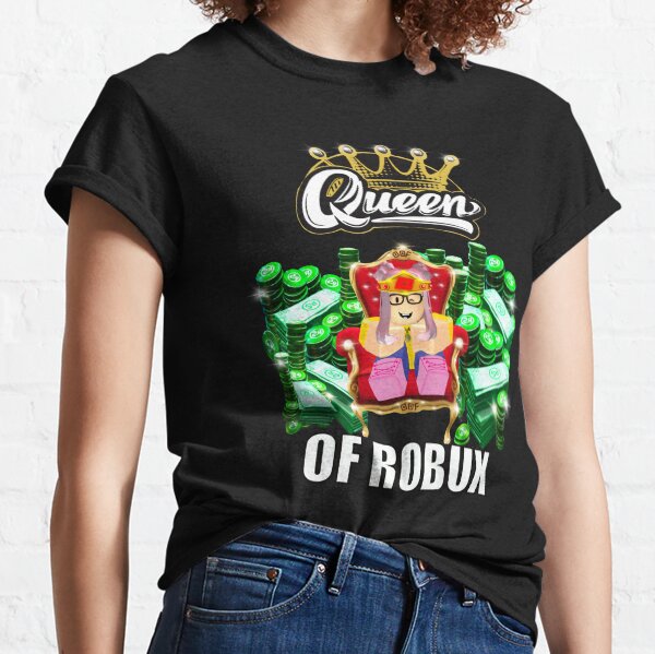 Hope you liked them! #shirt #roblox #tshirt #avatar #Fy #forya