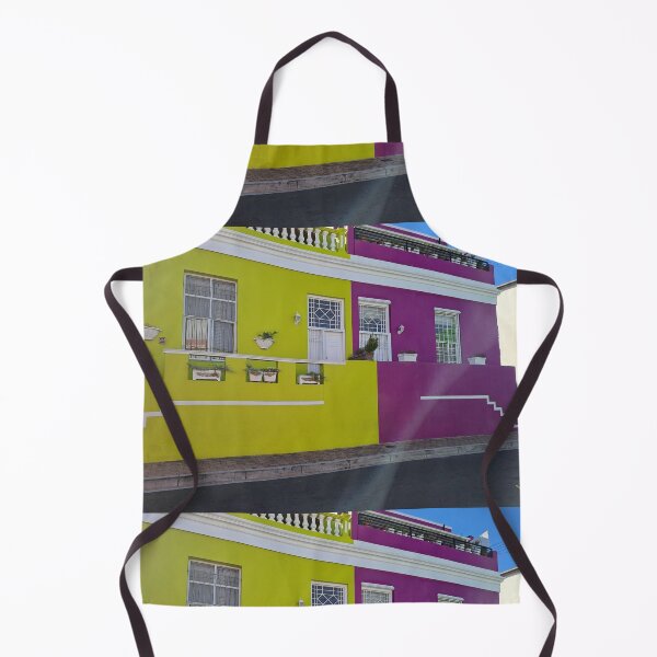 Item preview, Chartreuse pink chartreuse yellow town  designed and sold by Weather gifts .