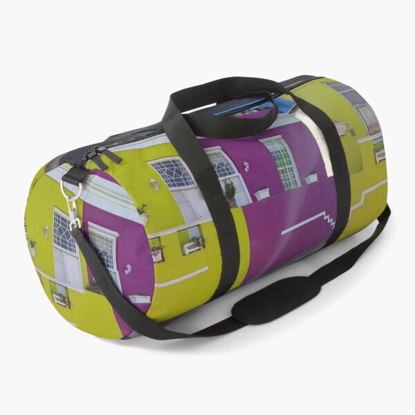 Item preview, Chartreuse pink chartreuse yellow town designed and sold by Weather gifts .