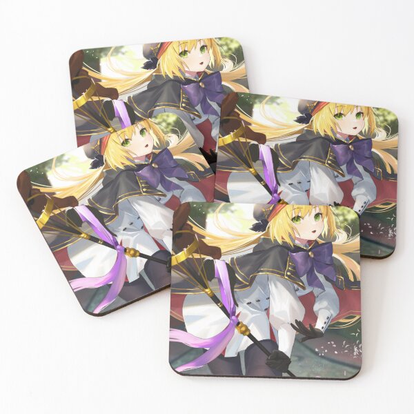 Item preview, Artoria designed and sold by Sulyvanplein.