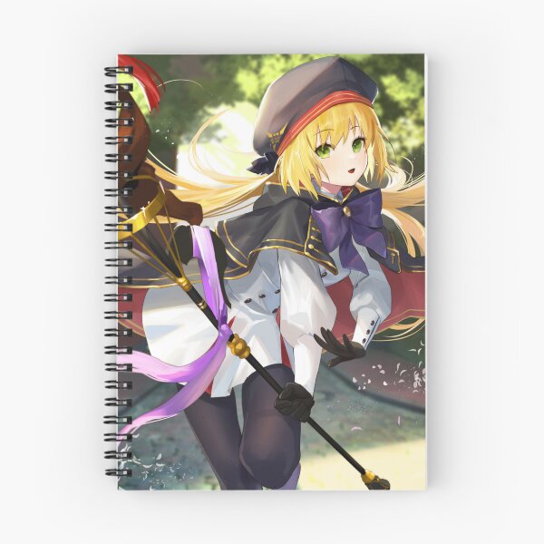 Item preview, Artoria designed and sold by Sulyvanplein.