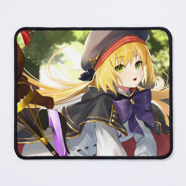 Item preview, Artoria designed and sold by Sulyvanplein.