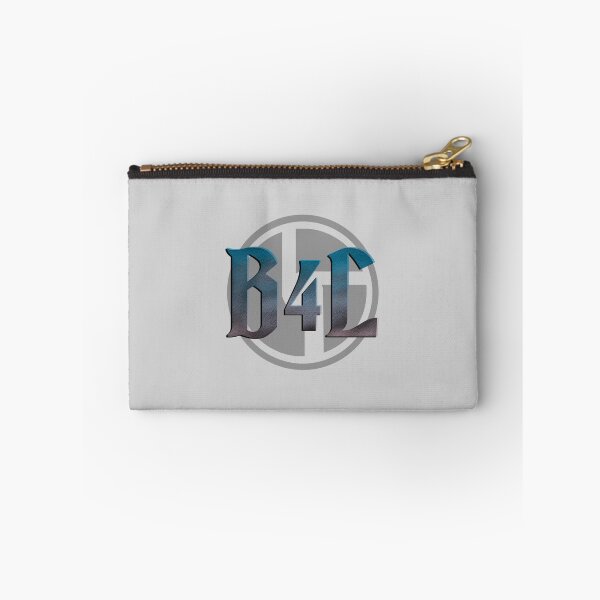 Item preview, B4L designed and sold by Trigger413.