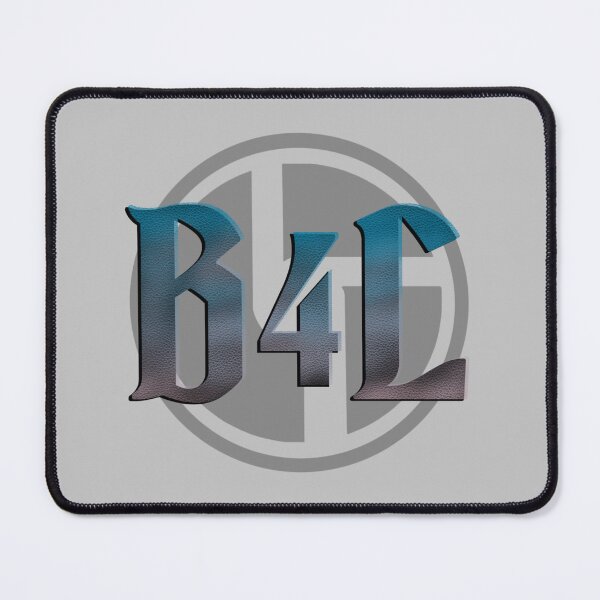 Item preview, B4L designed and sold by Trigger413.