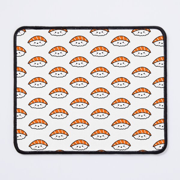 Item preview, Nigiri de salmón LOL designed and sold by HappyTee-NL.