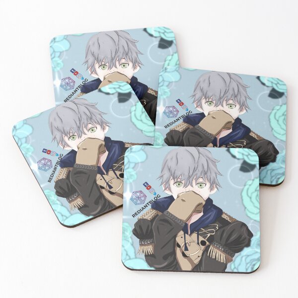 Item preview, Fe Ashe New designed and sold by rediantblog.