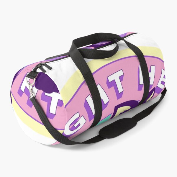 Item preview, Right Here Right Meow designed and sold by Zen Watercooler.
