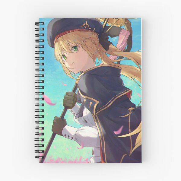 Item preview, Artoria designed and sold by Sulyvanplein.