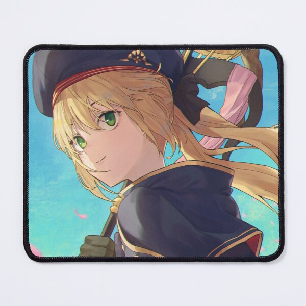 Item preview, Artoria designed and sold by Sulyvanplein.