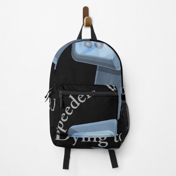 Item preview, Speeder should be more careful designed and sold by Comfortingtees.