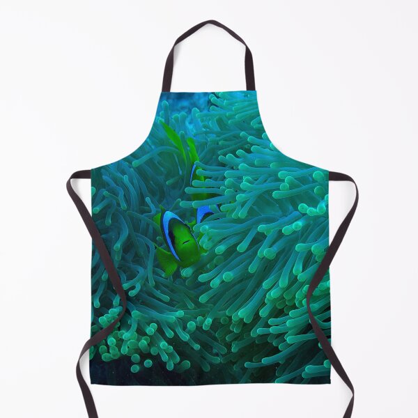Item preview, Anemone Fish designed and sold by likbatonboot.